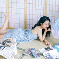 周末夫妻的我们双双出了轨