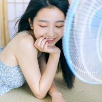 谁恋谁的好,谁陪谁到老