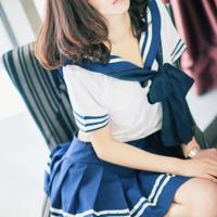 婚礼迟13年,4万首情歌唱不尽穷人浪漫
