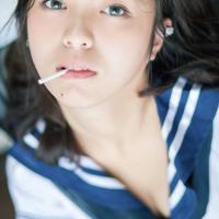 亡命天涯不如早点回家伴奏 宝贝乖一点把腿岔开宝贝乖使劲夹我浪