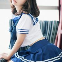 结婚7年,才发现他是同性恋