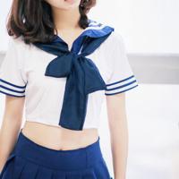 强吻女人 怎么强吻没办法反抗让她服从我