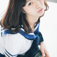 老婆大人是80后 老婆出轨能原谅吗 戴绿帽子的阴影我一直挥之不去