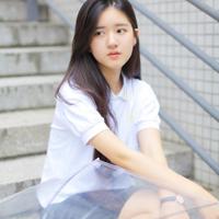 虚拟婚外恋的刺激下 老公吃醋重新追求我