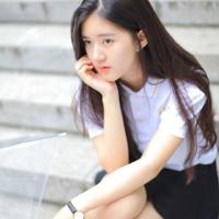 往事,不堪回首