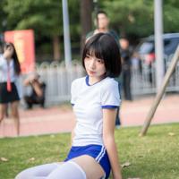 风流老公手机藏艳照,拥有情人竟为不找小姐