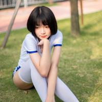 老师轻点弄疼我了小说 姐姐找我借精生子 男老师在我跨间喘息小说