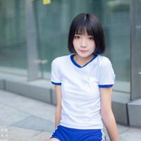 口述:夫妻交换性爱的小说故事