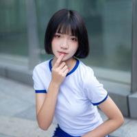 少妇口述:和老公在床上缠绵时我竟然想着男上司进入我身体