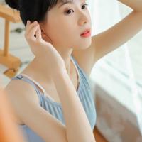 婚外情男人花钱大方吗?精算男人婚外情的成本