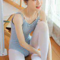 妻子难产早逝 小姨子嫁姐夫无怨无悔