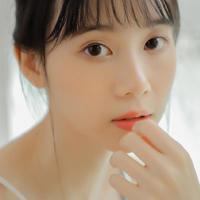 一个男人爱你的表现 6篇短篇感人的爱情故事