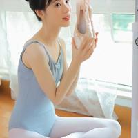 妇女受暴口述实录:四处求医为生子,最后我为老公找个美女代孕