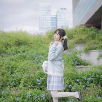 进入邻居身体 邻居每晚啪啪声音大