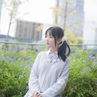 转正小三:半盒避孕套毁掉我的幸福