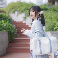 怕伤老公自尊 我甘愿忍受他的不务正业