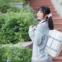 经典哲学名人名言大全