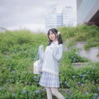 星星说爱你
