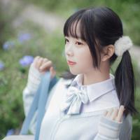 做老板的小三好吗 为什么女人喜欢当领导的情人 在办公桌忍着点别叫