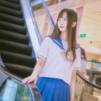 女人口述:外遇遇到持久男我惊讶不已