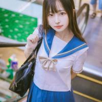 (好硬好涨老师受不了了)不许穿内裤来我办公室 我的俏邻居
