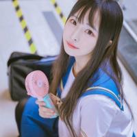 性姿势怎么做爽一点 教你六个小技巧 让你的女人爱你爱的更深入