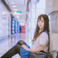 一夜情毁了我的真爱 为什么女人出轨就不能原谅