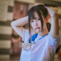 手机黄色小说 迷路人(2)