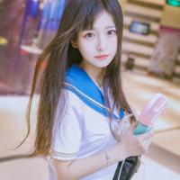 特殊婚礼背后,这份李代桃僵的爱峰回路转