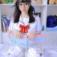 女生口述:初中时我把处女身给了他