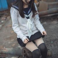 暗恋18年 师生恋最终灰飞烟灭