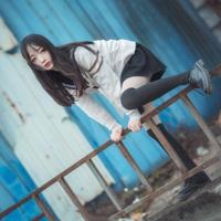 被前女友断了命根子的男人跪在我面前求原谅