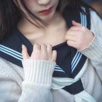 下一个轮回，请让我娶你_生活故事