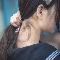 该对女友坦白吗?我和她嫂子曾经有过一夜情