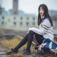 h耽美小说 余幼时能张目对日