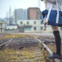 大婚前小姑子竟为我传授床上驭夫术