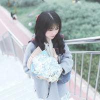 在朋友家搞他新婚妻子 新婚妻子芷姗全集阅读