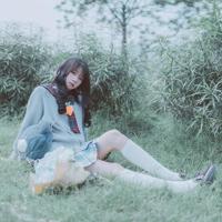 一时贪欢 我恋上网络情缘 断送了婚姻