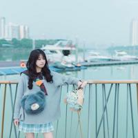 床上怎么服侍好老公 无限之征服天下美女 嗯哦嗯快点深一点老公