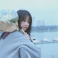 海归"钻石男"被姿色平平的我迷得神魂颠倒