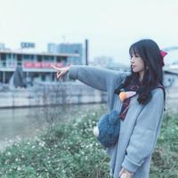 老公出轨如何反击,5个应对绝招