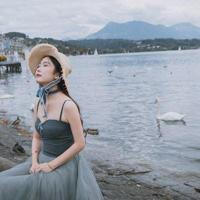 生活奔小康了 孩子却说 妈妈你离婚吧