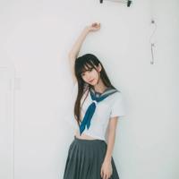 与姐姐妹妹伦理小说,我和姐姐妹妹在一起睡