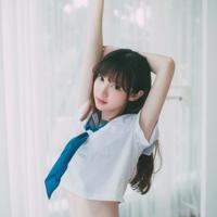 十年的前男友…突然打电话过来……都十年没联系了……不知道他怎样联系上我的?