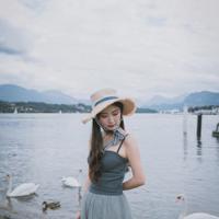 夫妻关系处理技巧 嫁谁都幸福的秘诀