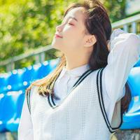 让男人下不了床的技巧 啊轻点好涨要尿出来了(宝贝屁股翘起来浪一