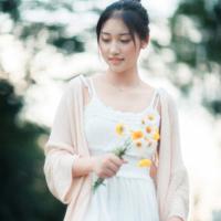 和野女人在帐篷里的一夜激情性爱