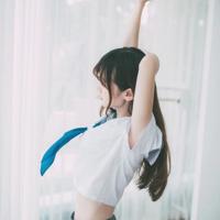 口述:酒后上司玷污了我的清白之身