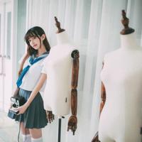 妹夫错把我当双胞胎妹妹抱上床 我想假戏真做