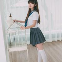 短篇言情小说:热血杀手_短篇小说